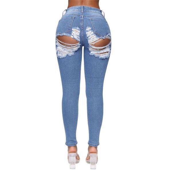 pants woman high waist jeans stretch skinny ripped jeans plus size for women 4xl 5xl 6xl dropshipping wholesale, Blue
pants woman high waist jeans stretch skinny ripped jeans plus size for women 4xl 5xl 6xl dropshipping wholesale, Blue