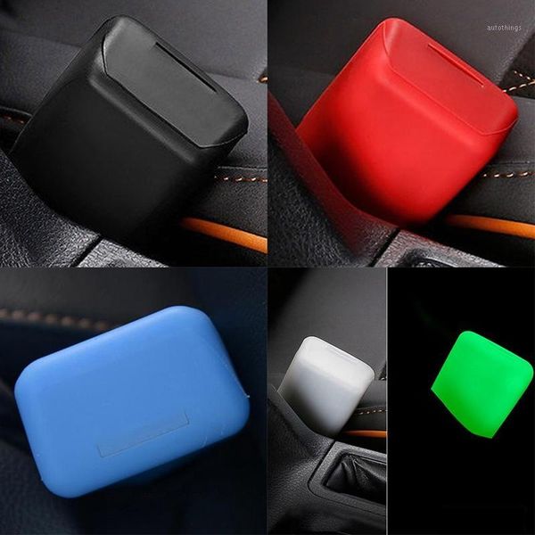 universal silicone car seat belt buckle covers anti-scratch protector cover auto safety button interior accessories car-styling1
universal silicone car seat belt buckle covers anti-scratch protector cover auto safety button interior accessories car-styling1