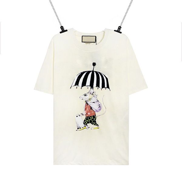 2021 new fashion mouse umberlla made in italy t shirt printed strawberry men women shirts cotton big g tee luxury gu big size oversized, White;black
2021 new fashion mouse umberlla made in italy t shirt printed strawberry men women shirts cotton big g tee luxury gu big size oversized, White;black