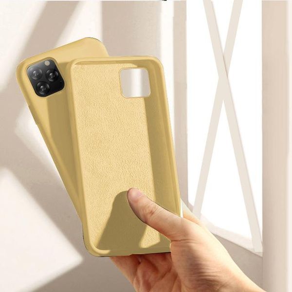 оригинальный жидкий тонкий мягкий чехол для iphone x xs 11 pro max xr официальный candy color силиконовая крышка capa для iphone 7 wmtnby
оригинальный жидкий тонкий мягкий чехол для iphone x xs 11 pro max xr официальный candy color силиконовая крышка capa для iphone 7 wmtnby