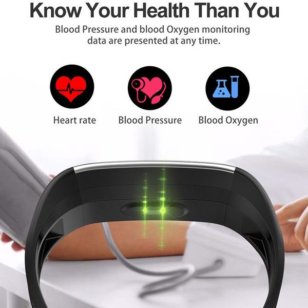 smart sports fitness bracelet 2019 trackeheart rate blood pressure sleep monitor ip67 waterproof smart bracelet men women wmtgmi xhlove
smart sports fitness bracelet 2019 trackeheart rate blood pressure sleep monitor ip67 waterproof smart bracelet men women wmtgmi xhlove