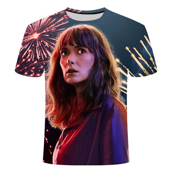 stranger things horror tv series stranger thing 3d print shirts hentai kawaii horror men clothing
stranger things horror tv series stranger thing 3d print shirts hentai kawaii horror men clothing