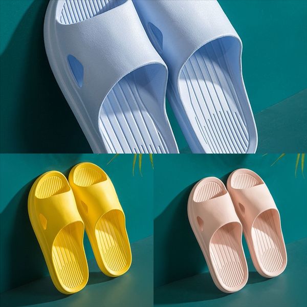 e6tm red bottoms bunny slipper mens slides spikes flops slippers flip fashion designer house sandals triple black white
e6tm red bottoms bunny slipper mens slides spikes flops slippers flip fashion designer house sandals triple black white