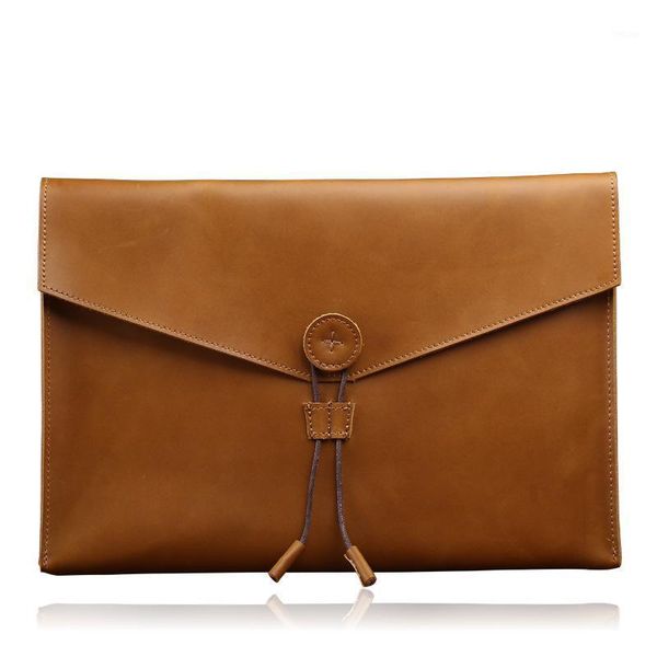 mens leather bag for 15 inch lapluxury bags document bag briefcase messenger men lapcomputer leather1
mens leather bag for 15 inch lapluxury bags document bag briefcase messenger men lapcomputer leather1