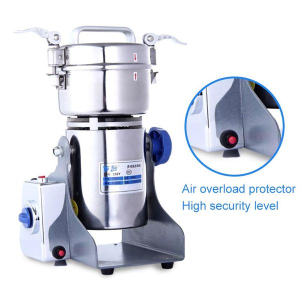 electric coffee grinders 220v household high-quality grinder bean large capacity powerful intelligent 3000g 3500g 4500g
electric coffee grinders 220v household high-quality grinder bean large capacity powerful intelligent 3000g 3500g 4500g