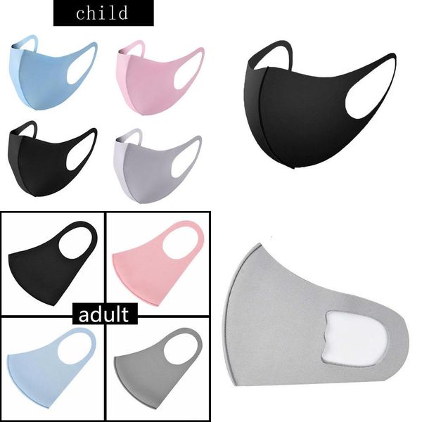 kids washable dust si7m mouth reusable fashion anti pollution shie face masks mask jvfhm
kids washable dust si7m mouth reusable fashion anti pollution shie face masks mask jvfhm