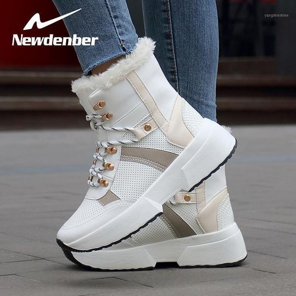 boots female women shoes mid calf 2020 winter british wind thick with short boots motorcycle shoes female snow plush boot1, Black
boots female women shoes mid calf 2020 winter british wind thick with short boots motorcycle shoes female snow plush boot1, Black