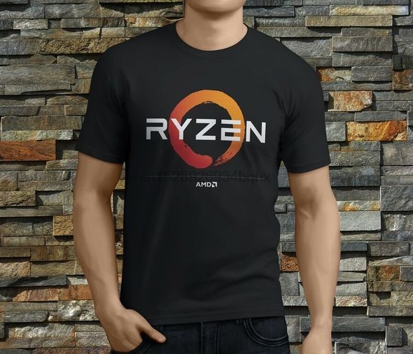 новая популярного amd gaming ryzen cpu 2 mens black t-shirt размер s-3 спорт толстовка с капюшоном толстовка
новая популярного amd gaming ryzen cpu 2 mens black t-shirt размер s-3 спорт толстовка с капюшоном толстовка