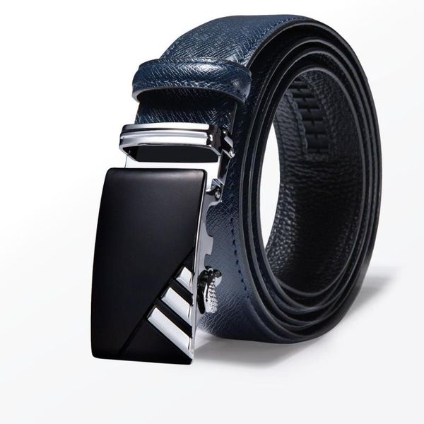 classic men blue belt automatic buckle leather luxury cowhide belt alloy buckle belts for men barry.wang designer gr-2050, Black;brown
classic men blue belt automatic buckle leather luxury cowhide belt alloy buckle belts for men barry.wang designer gr-2050, Black;brown