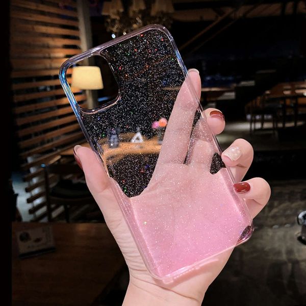 crystal clear phone for huawei p9 p10 p20 pro p30 p40 lite e nova 3 3i 5t p smart z plus 2019 cover case coque
crystal clear phone for huawei p9 p10 p20 pro p30 p40 lite e nova 3 3i 5t p smart z plus 2019 cover case coque