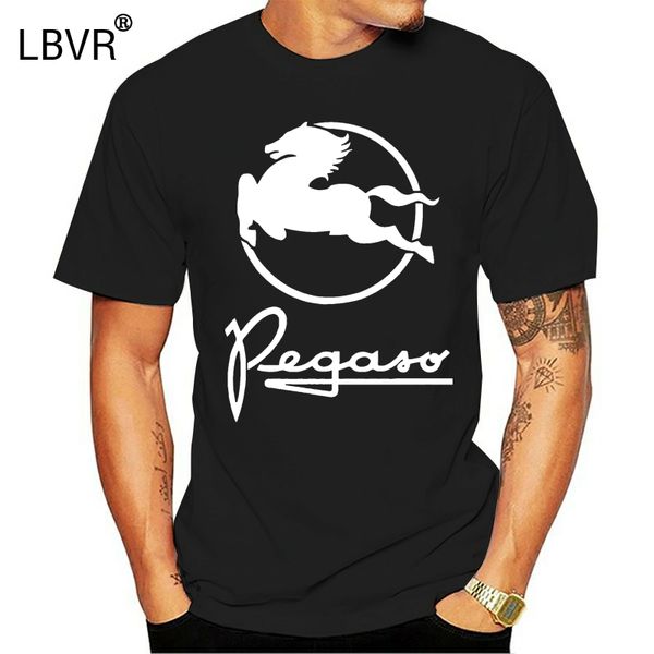 camicia chemise hemd pegaso trucks show original title long sleeve hoddies hoddie short sleeve f sport sweatshirt hoodie t shirt 
camicia chemise hemd pegaso trucks show original title long sleeve hoddies hoddie short sleeve f sport sweatshirt hoodie t shirt