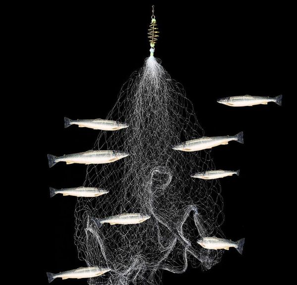 tackle new 2020 shoal fishing copper spring equipment netting sports net outdoor fishing gear design tools bbyur alice_bag
tackle new 2020 shoal fishing copper spring equipment netting sports net outdoor fishing gear design tools bbyur alice_bag