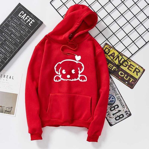 harajuku dog cartoon kawaii hoodies hip hop hoody female women autumn winter warm bad graphic sweatshirt1, Black
harajuku dog cartoon kawaii hoodies hip hop hoody female women autumn winter warm bad graphic sweatshirt1, Black