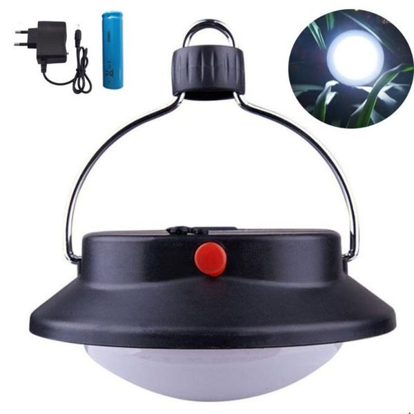 60 led portable camping tent lights suspension lamp outdoor 3 modes flash light torch lantern or 18650 battery1
60 led portable camping tent lights suspension lamp outdoor 3 modes flash light torch lantern or 18650 battery1