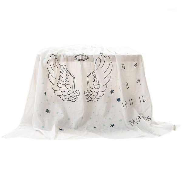 blankets & swaddling baby monthly milestone blanket cotton shower gifts for born boy girl1
blankets & swaddling baby monthly milestone blanket cotton shower gifts for born boy girl1