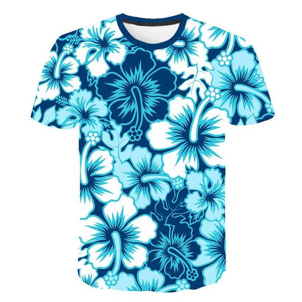 men t shirt dragonfly smile often think possitively give thanks laugh loudly love others dream big women tshirts
men t shirt dragonfly smile often think possitively give thanks laugh loudly love others dream big women tshirts