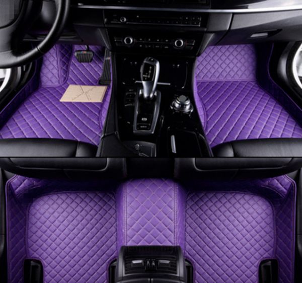 car floor mats for ford ecosport 2018~2019 non toxic and inodorous all-weather floor mat
car floor mats for ford ecosport 2018~2019 non toxic and inodorous all-weather floor mat