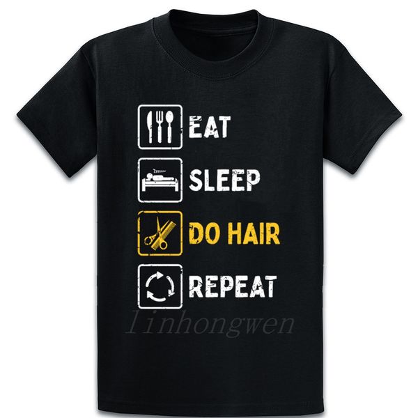 hairdresser profession t shirt funny casual spring letters over size s 5xl loose customize shirt sport hooded sweatshirt hoodie
hairdresser profession t shirt funny casual spring letters over size s 5xl loose customize shirt sport hooded sweatshirt hoodie