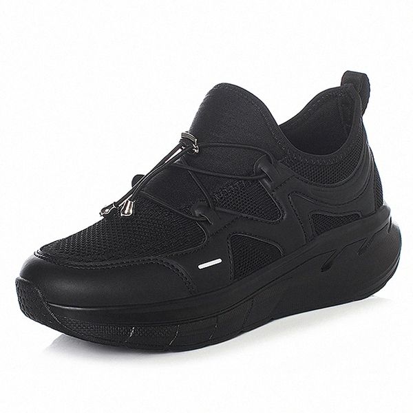 white sneakers for women platform flat women's sports shoes female casual breathable vulcanized woman lace up footwear big size #sz0o
white sneakers for women platform flat women's sports shoes female casual breathable vulcanized woman lace up footwear big size #sz0o