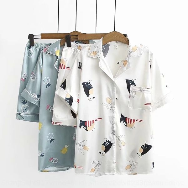 kt2lk thin sleeve ice set thin pajamas pajamaspajama set sgfls-017-short sleeve ice silk sgfls-017-short pajamas pajamaspajama silk 9iuhz, Gray
kt2lk thin sleeve ice set thin pajamas pajamaspajama set sgfls-017-short sleeve ice silk sgfls-017-short pajamas pajamaspajama silk 9iuhz, Gray