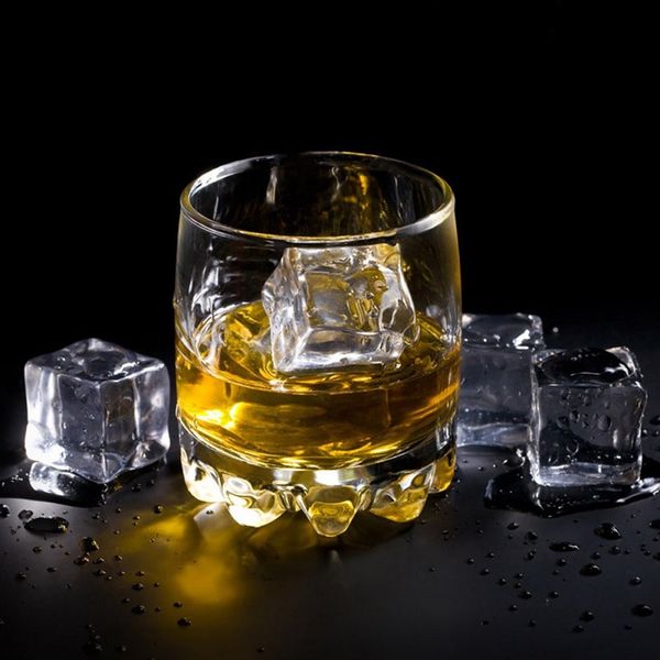 2), ticent trays silicone sphere (set of whiskey ball maker with lids large square ice cube molds for cocktails & bourbon new
2), ticent trays silicone sphere (set of whiskey ball maker with lids large square ice cube molds for cocktails & bourbon new