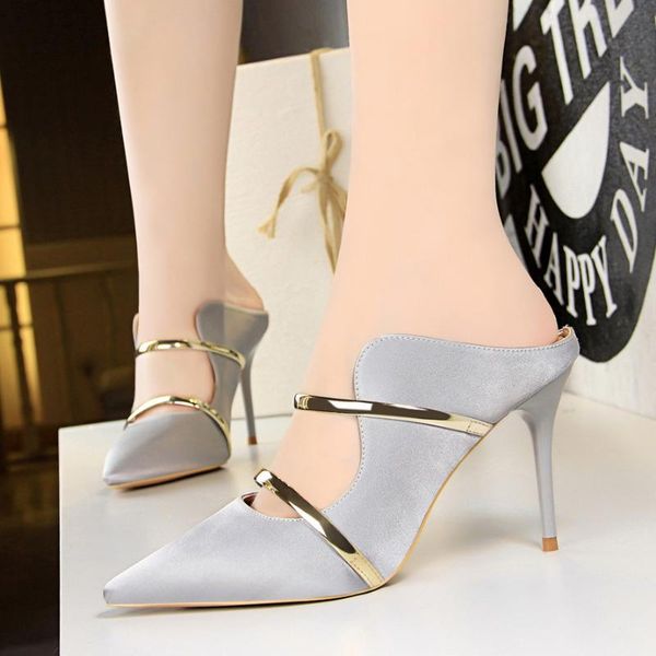 new women pumps women shoes high heel summer sandals fashion wedding shoes party female stiletto, Black
new women pumps women shoes high heel summer sandals fashion wedding shoes party female stiletto, Black