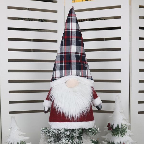 25 gnome christmas ornaments tree er inch large santa gnomes plush scandinavian decorations dhe1255 jrpm
25 gnome christmas ornaments tree er inch large santa gnomes plush scandinavian decorations dhe1255 jrpm