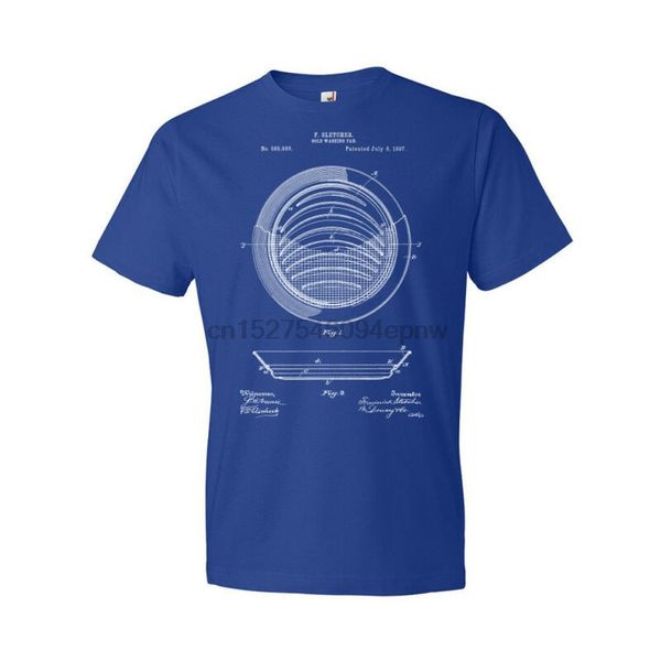 gold sifting pan shirt mining t-shirt gold mining gold panning placer mining sport hooded sweatshirt hoodie
gold sifting pan shirt mining t-shirt gold mining gold panning placer mining sport hooded sweatshirt hoodie