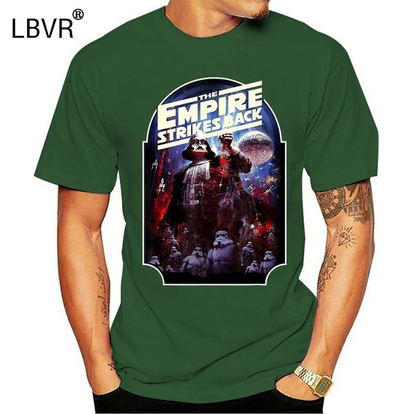 the empire strikes back vintage poster printed hoodie designers t shirts sweatshirt
the empire strikes back vintage poster printed hoodie designers t shirts sweatshirt