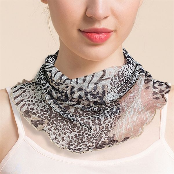 female head, thin scarf, multi-functional 100% natural silk neckband ring y201007, Blue;gray
female head, thin scarf, multi-functional 100% natural silk neckband ring y201007, Blue;gray