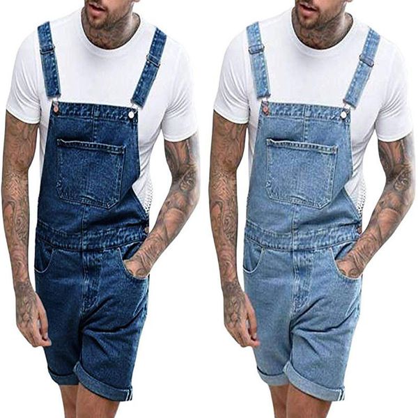 blue color: light denim shorts 2020 new retro male jeans siamese jumpers size s-xxxl 8hyw
blue color: light denim shorts 2020 new retro male jeans siamese jumpers size s-xxxl 8hyw