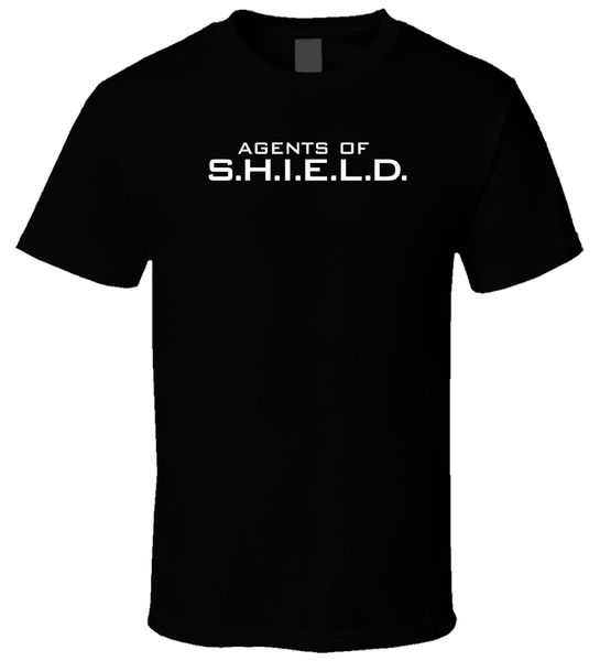 agent of shield men selling 100 % cotton s tee hoodie designers t shirts sweatshirt
agent of shield men selling 100 % cotton s tee hoodie designers t shirts sweatshirt