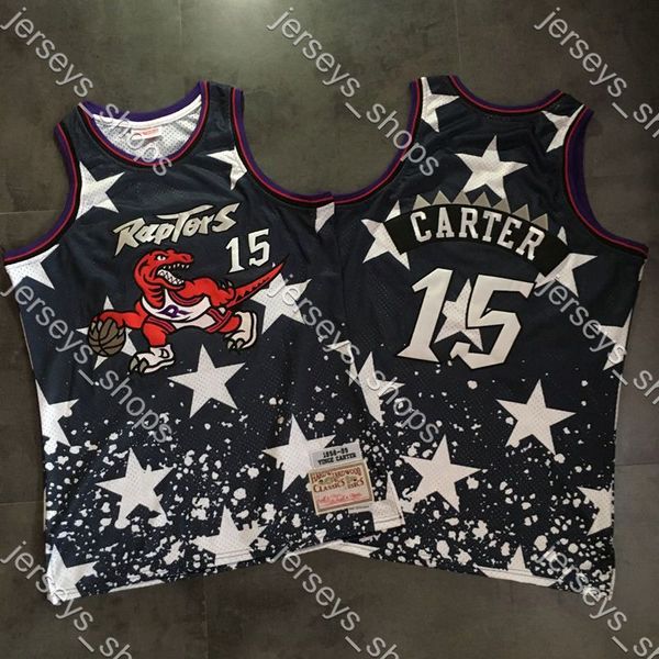 retrotorontoraptorsjerseys vince carter 15 mitchell&ness 1998/99 independence stitched hardwoodsclassics basketball jerseys sweatpants, Black;red
retrotorontoraptorsjerseys vince carter 15 mitchell&ness 1998/99 independence stitched hardwoodsclassics basketball jerseys sweatpants, Black;red