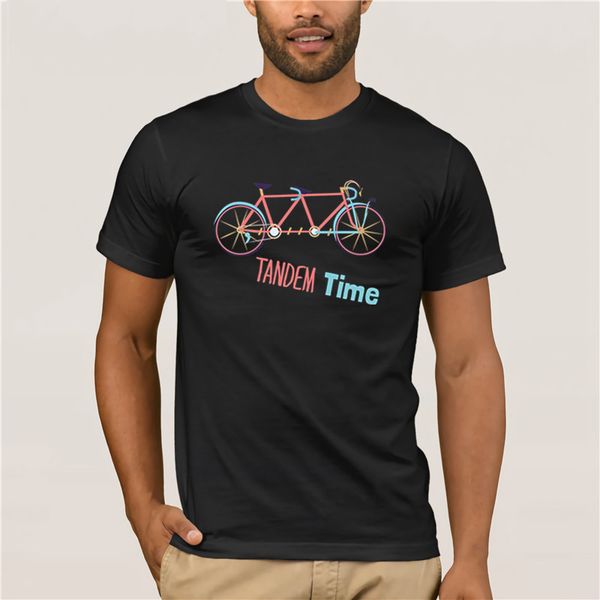 round neck cool man's new is my bike ok city retro cycling bike tandem bicycle men's cartoon fun hoodie designers t shirts sweatsh
round neck cool man's new is my bike ok city retro cycling bike tandem bicycle men's cartoon fun hoodie designers t shirts sweatsh