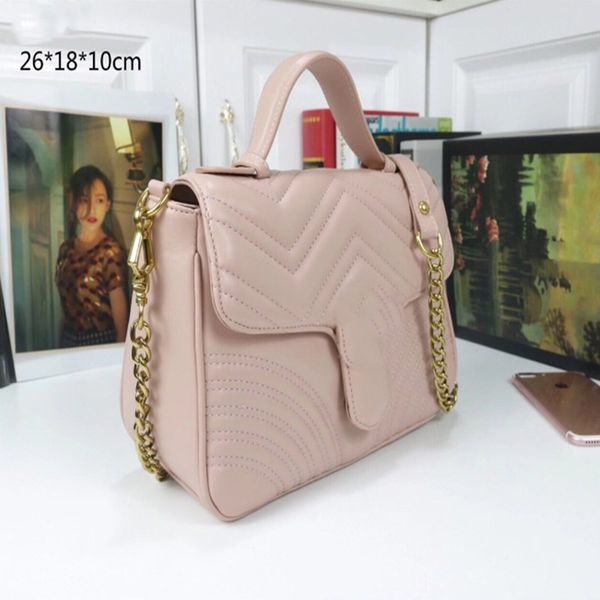 bags for women 2020 new ladies portable messengerbag high-end broadband single shoulder messenger bag small square bag 
bags for women 2020 new ladies portable messengerbag high-end broadband single shoulder messenger bag small square bag
