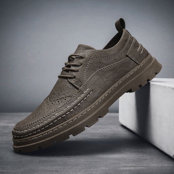 2021 women casual shoes pink white black breathable outdoor light weight sports walking sneakers tenis ladies shoes size 39-44
2021 women casual shoes pink white black breathable outdoor light weight sports walking sneakers tenis ladies shoes size 39-44