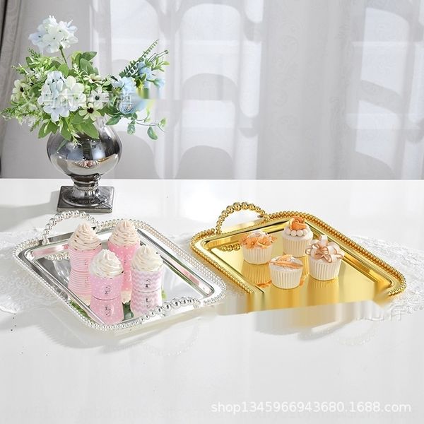 w9q2h european-style ktv fruit metal silver beads fruit tray yhwnq plate cake plate baking party ktv supplies square
w9q2h european-style ktv fruit metal silver beads fruit tray yhwnq plate cake plate baking party ktv supplies square