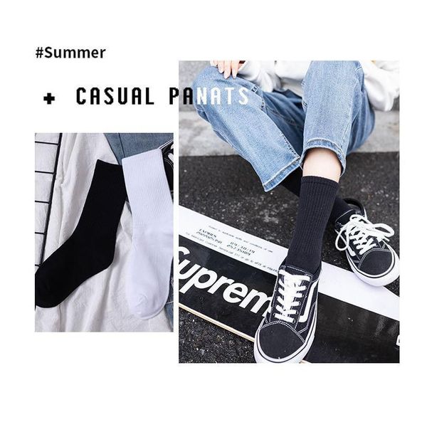 socks women white black crew socks female pure solid color socks pack set short women's cotton sock 1 lot sox bbywqj
socks women white black crew socks female pure solid color socks pack set short women's cotton sock 1 lot sox bbywqj