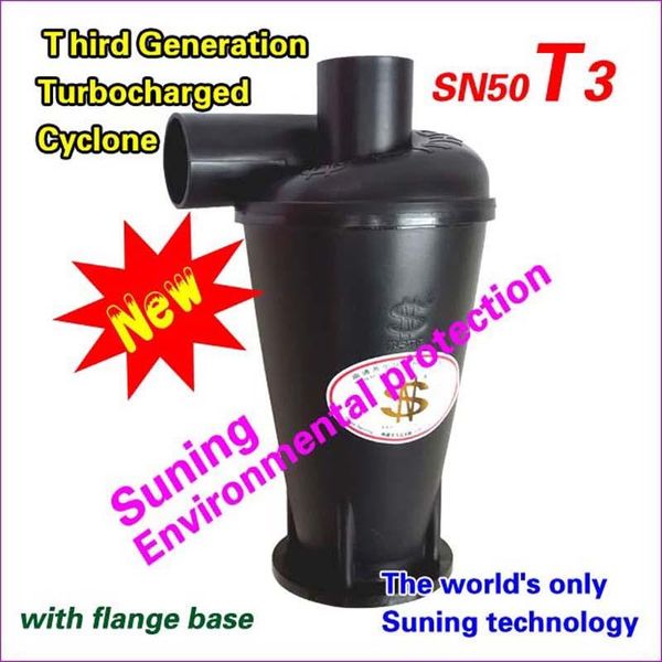 robot vacuum cleaners industrial and household bagless cyclone dust collector high efficiency catcher turbo with flange base
robot vacuum cleaners industrial and household bagless cyclone dust collector high efficiency catcher turbo with flange base