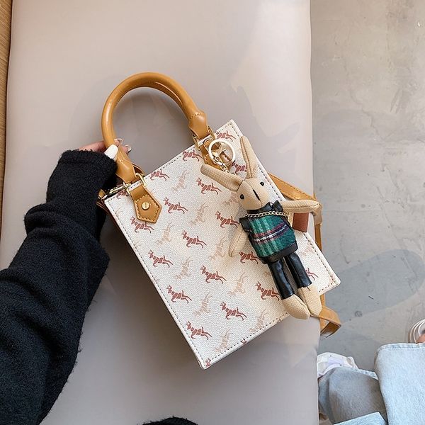 au5va корейский универсальный небольшой 2020 новая мода плеча моды один французский посланник рука bagsmall мешка женщин bagportable тотализ
au5va корейский универсальный небольшой 2020 новая мода плеча моды один французский посланник рука bagsmall мешка женщин bagportable тотализ