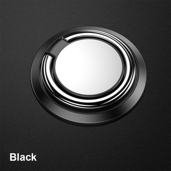 magnetic finger ring mobile phone smartphone stand holder for iphone x 8 7 6 6s plus smart phone ipad mp3 stand for wmtien hwjh
magnetic finger ring mobile phone smartphone stand holder for iphone x 8 7 6 6s plus smart phone ipad mp3 stand for wmtien hwjh