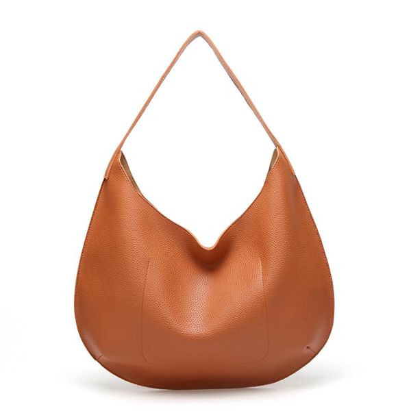 bags for women luxury handbags large woman bag modis designer sac main femme bolsos mujer ladies tote leather hand bags
bags for women luxury handbags large woman bag modis designer sac main femme bolsos mujer ladies tote leather hand bags
