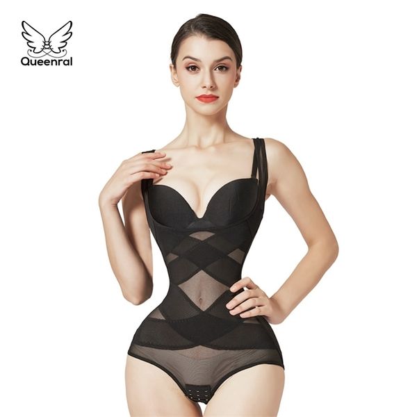slimming underwear shaper waist trainer body shaper slimming belt belly reduce tummy shaper butt lifter ladies shapewear corset lj201211, Black;white
slimming underwear shaper waist trainer body shaper slimming belt belly reduce tummy shaper butt lifter ladies shapewear corset lj201211, Black;white