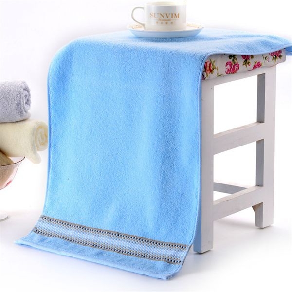 dry towels fashion ins face vintage quick absorbent soft touch towel factory wholesale cotton bathing towels
dry towels fashion ins face vintage quick absorbent soft touch towel factory wholesale cotton bathing towels