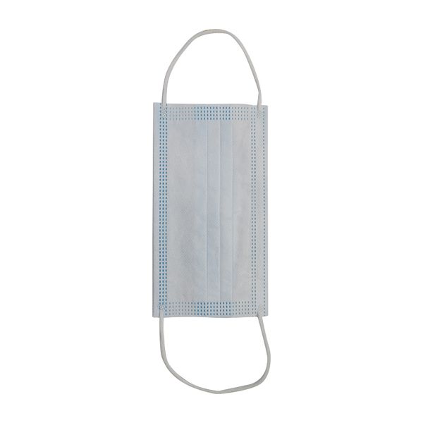 2021 latest dust earloop disposable blue masks ply 3 manufacturer face design facemask mask with print low price new
2021 latest dust earloop disposable blue masks ply 3 manufacturer face design facemask mask with print low price new
