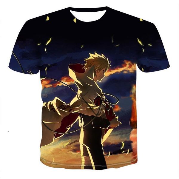 naruto boys clothing summer fashion men's t-shirt 3d anime harajuku casual t-shirt men's o-neck shirt plus size streetwear, White;black
naruto boys clothing summer fashion men's t-shirt 3d anime harajuku casual t-shirt men's o-neck shirt plus size streetwear, White;black