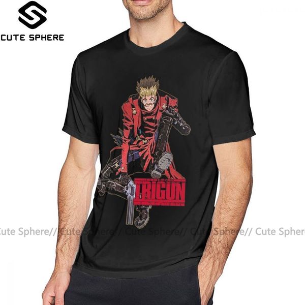 trigun t shirt trigun t-shirt oversized streetwear tee shirt 100 short sleeve fun print male tshirt sport hooded sweatshirt hoodie
trigun t shirt trigun t-shirt oversized streetwear tee shirt 100 short sleeve fun print male tshirt sport hooded sweatshirt hoodie