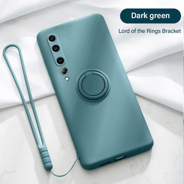 ультра-тонкий силиконовый магнитный держатель чехол для телефона xiaomi ми 10 9 9т 8 se lite pro редми 8а подставка кольцо кронштейн крышка
ультра-тонкий силиконовый магнитный держатель чехол для телефона xiaomi ми 10 9 9т 8 se lite pro редми 8а подставка кольцо кронштейн крышка