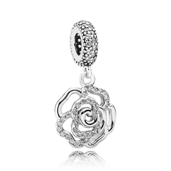аутентичные ale 925 silver мерцающий rose ажурные мотаться подвески бусины подвеска fit браслеты ожерелье пандора для diy ювелирных изделий, Black
аутентичные ale 925 silver мерцающий rose ажурные мотаться подвески бусины подвеска fit браслеты ожерелье пандора для diy ювелирных изделий, Black