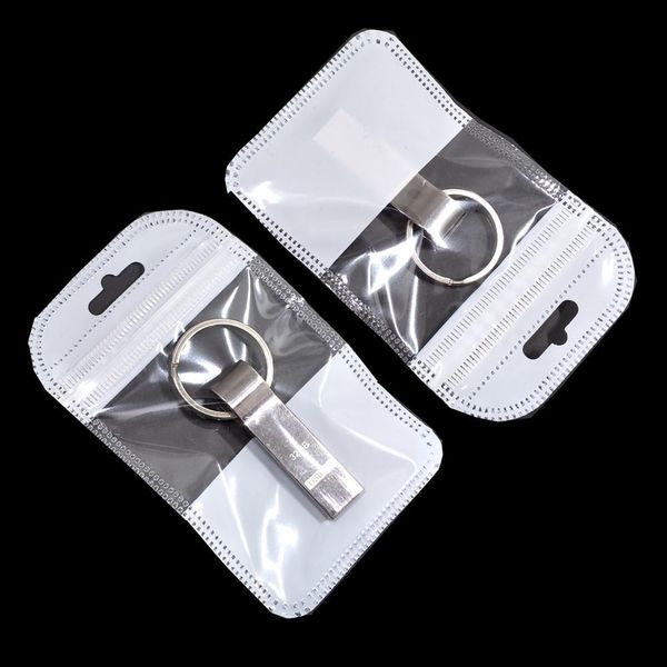 100pcs lot white reclosable zip lock bag with hang hole electronic accessories jewelry storage bags clear window design 9 sizes h bbyimm
100pcs lot white reclosable zip lock bag with hang hole electronic accessories jewelry storage bags clear window design 9 sizes h bbyimm